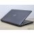 Dell Latitude 5400 Laptop / i7-8665U / 8GB RAM / 256GB SSD