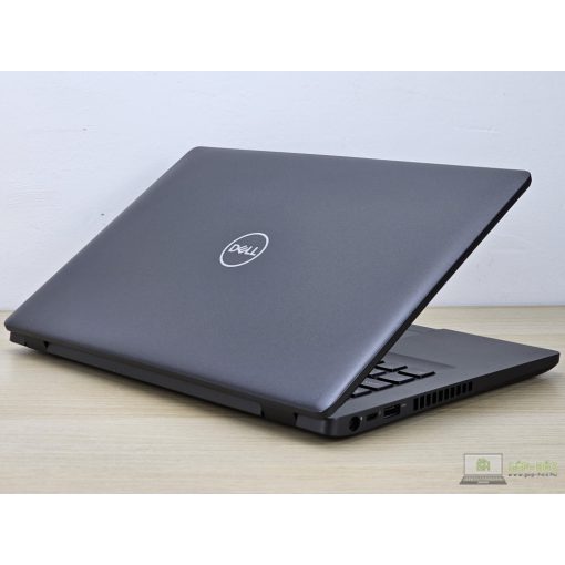 Dell Latitude 5400 Laptop / i7-8665U / 8GB RAM / 256GB SSD