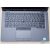 Dell Latitude 5400 Laptop / i7-8665U / 8GB RAM / 256GB SSD