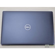 Dell Latitude 5400 Laptop / i7-8665U / 8GB RAM / 256GB SSD