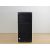  HP Z2 Tower G4 Workstation PC + Nvidia / i7-8700 / 8GB RAM / 256GB SSD