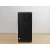   HP Z2 Tower G4 Workstation PC + Nvidia / i7-8700 / 8GB RAM / 256GB SSD