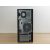   HP Z2 Tower G4 Workstation PC + Nvidia / i7-8700 / 8GB RAM / 256GB SSD