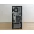   HP Z2 Tower G4 Workstation PC + Nvidia / i7-8700 / 8GB RAM / 256GB SSD