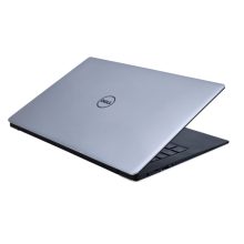 Dell XPS 13 9360 Laptop  / i7-7500U / 8GB RAM / 256GB SSD / Érintőképernyős