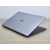   Dell XPS 13 9360 Laptop  / i7-7500U / 8GB RAM / 256GB SSD / Érintőképernyős