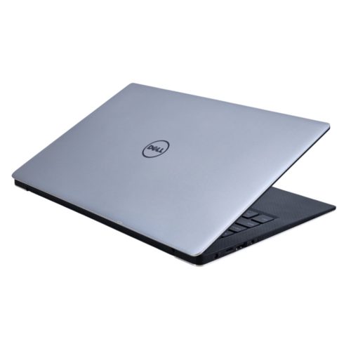 Dell XPS 13 9360 Laptop  / i7-7500U / 8GB RAM / 256GB SSD / Érintőképernyős