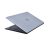   Dell XPS 13 9360 Laptop  / i7-7500U / 8GB RAM / 256GB SSD / Érintőképernyős