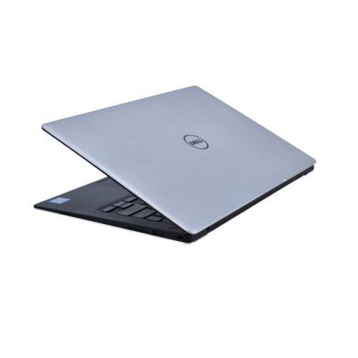 Dell XPS 13 9360 Laptop  / i7-7500U / 8GB RAM / 256GB SSD / Érintőképernyős