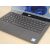   Dell XPS 13 9360 Laptop  / i7-7500U / 8GB RAM / 256GB SSD / Érintőképernyős