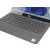   Dell XPS 13 9360 Laptop  / i7-7500U / 8GB RAM / 256GB SSD / Érintőképernyős