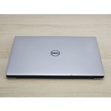 Dell XPS 13 9360 Laptop  / i7-7500U / 8GB RAM / 256GB SSD / Érintőképernyős