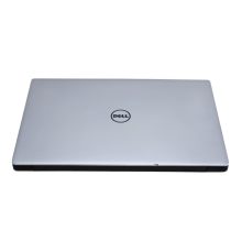 Dell XPS 13 9360 Laptop  / i7-7500U / 8GB RAM / 256GB SSD / Érintőképernyős