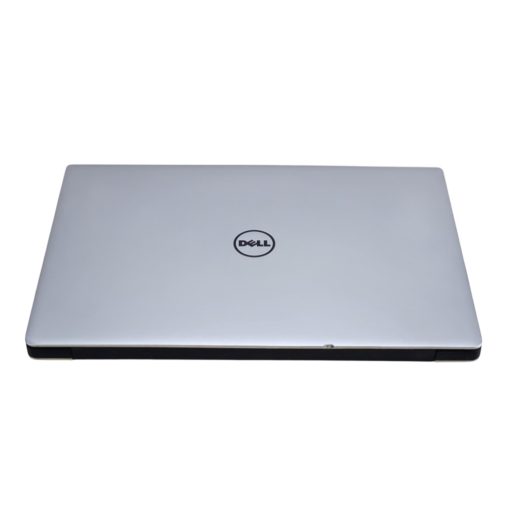Dell XPS 13 9360 Laptop  / i7-7500U / 8GB RAM / 256GB SSD / Érintőképernyős