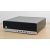 HP Elitedesk 800 G5 SFF PC / i5-9500 / 8GB RAM / 256GB SSD