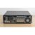 HP Elitedesk 800 G5 SFF PC / i5-9500 / 8GB RAM / 256GB SSD