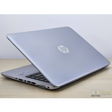 HP Elitebook 850 G4 érintőképernyős