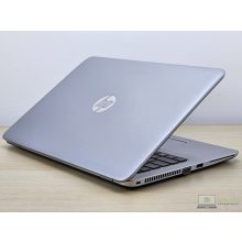 HP Elitebook 850 G4 érintőképernyős