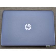 HP Elitebook 850 G4 érintőképernyős
