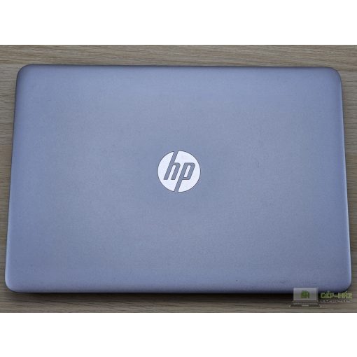 HP Elitebook 850 G4 érintőképernyős