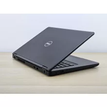 Dell Latitude Laptop 5480 / i5-6440HQ / 16GB RAM / 256GB SSD