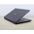 Dell Latitude Laptop 5480 / i5-6440HQ / 16GB RAM / 256GB SSD