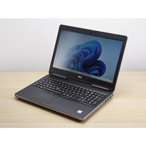 core i7 7820HQ グラボ搭載 DELL precision　7720 NVIDIAグラボ core i7 7820HQ precision 7720 - Dell Precision Nvidia