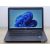 HP Zbook 17 G3 + Nvidia / Intel Xeon E3-1535m v5 / 32GB RAM / 512GB SSD V