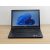  Fujitsu LifeBook E559 Laptop / i3-8145U / 8GB RAM / 256GB SSD