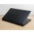   Fujitsu LifeBook E559 Laptop / i3-8145U / 8GB RAM / 256GB SSD