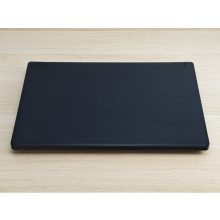 Fujitsu LifeBook E559 Laptop / i3-8145U / 8GB RAM / 256GB SSD