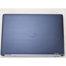 Dell Latitude E5470 / i5-6300U / 8GB RAM / 256GB SSD