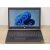 HP ProBook 450 G5 / i5-8265U / 8GB RAM / 512GB SSD V