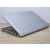 HP ProBook 450 G5 / i5-8265U / 8GB RAM / 512GB SSD V