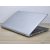 HP ProBook 450 G5 / i5-8265U / 8GB RAM / 512GB SSD V