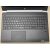 HP ProBook 450 G5 / i5-8265U / 8GB RAM / 512GB SSD V