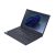   Lenovo ThinkPad P1 Gen 1 + NVIDIA / i7-8850H / 16GB RAM / 256GB SSD / Magyar billentyűzet