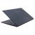   Lenovo ThinkPad P1 Gen 1 + NVIDIA / i7-8850H / 16GB RAM / 256GB SSD / Magyar billentyűzet