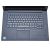   Lenovo ThinkPad P1 Gen 1 + NVIDIA / i7-8850H / 16GB RAM / 256GB SSD / Magyar billentyűzet