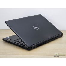 Dell Latitude 5591 / i5-8300H / 16 GB RAM / 256GB SSD / Érintőképernyős