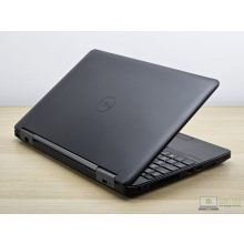 Dell Latitude E5540 + Nvidia GeForce / I5-4310U / 8GB RAM / 128GB SSD