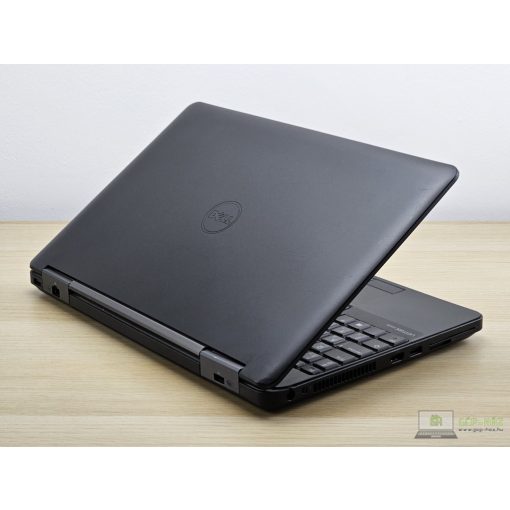 Dell Latitude E5540 + Nvidia GeForce / I5-4310U / 8GB RAM / 128GB SSD