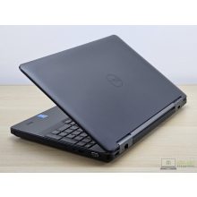 Dell Latitude E5540 + Nvidia GeForce / I5-4310U / 8GB RAM / 128GB SSD