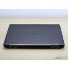 Dell Latitude E5540 + Nvidia GeForce / I5-4310U / 8GB RAM / 128GB SSD