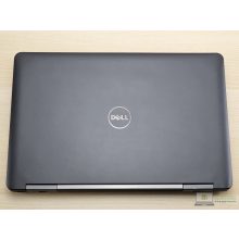 Dell Latitude E5540 + Nvidia GeForce / I5-4310U / 8GB RAM / 128GB SSD