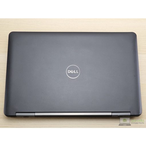 Dell Latitude E5540 + Nvidia GeForce / I5-4310U / 8GB RAM / 128GB SSD