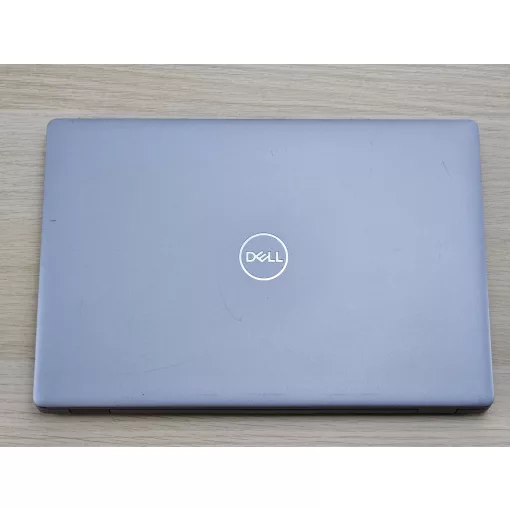 Dell Latitude 5410 Laptop / i5-10310U / 8GB RAM / 256GB SSD / Érintőképernyős