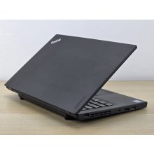 Lenovo ThinkPad X270 – i5-6200U, 8GB RAM, 256GB SSD