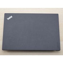 Lenovo ThinkPad X270 – i5-6200U, 8GB RAM, 256GB SSD