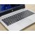 HP ProBook 440 G7 használt laptop, Intel Core i5-10210U, 8GB RAM, 256GB SSD